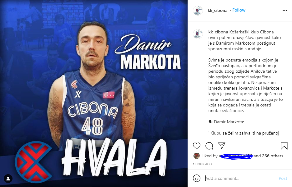 kk_cibona (@Instagram)